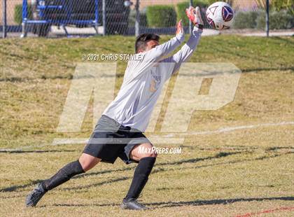Thumbnail 3 in Grand Canyon @ Highland Prep  photogallery.