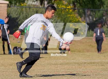 Thumbnail 3 in Grand Canyon @ Highland Prep  photogallery.