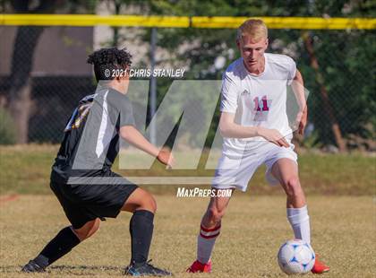 Thumbnail 3 in Grand Canyon @ Highland Prep  photogallery.
