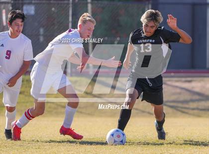 Thumbnail 2 in Grand Canyon @ Highland Prep  photogallery.