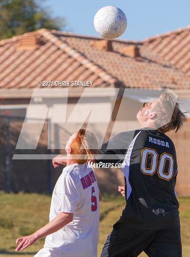 null - Photo 81
