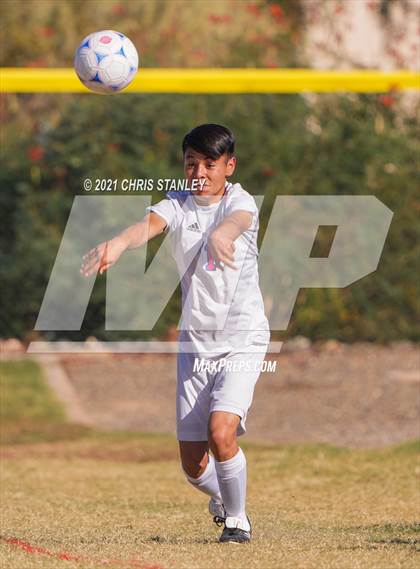 Thumbnail 3 in Grand Canyon @ Highland Prep  photogallery.