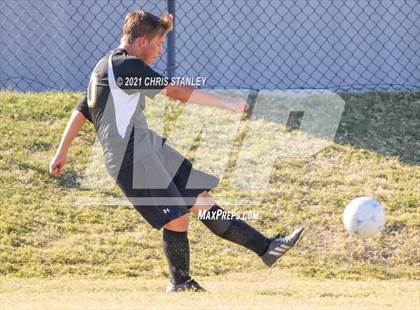 Thumbnail 1 in Grand Canyon @ Highland Prep  photogallery.