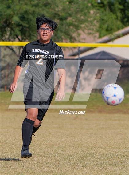 Thumbnail 2 in Grand Canyon @ Highland Prep  photogallery.