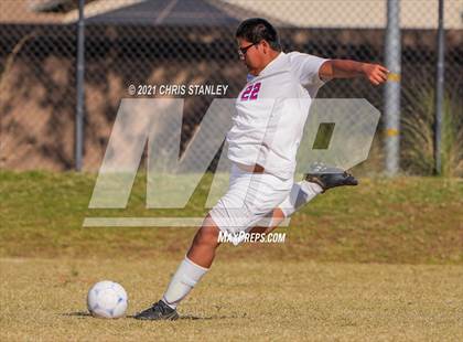 Thumbnail 2 in Grand Canyon @ Highland Prep  photogallery.