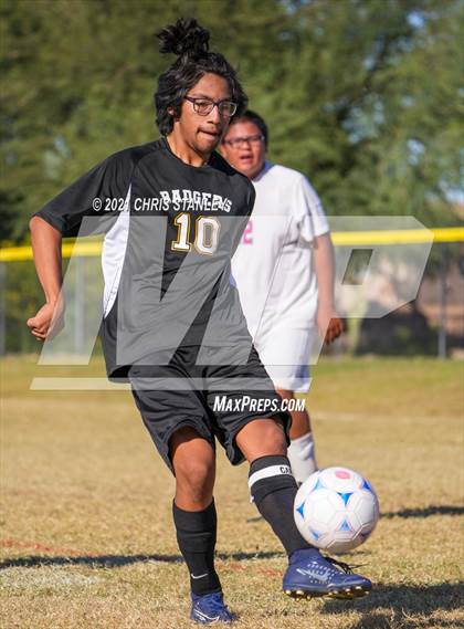 Thumbnail 3 in Grand Canyon @ Highland Prep  photogallery.