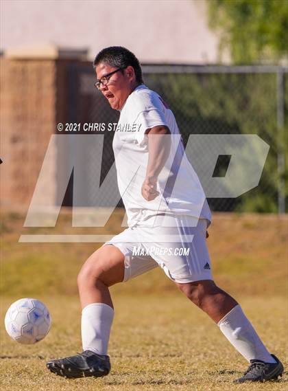 Thumbnail 3 in Grand Canyon @ Highland Prep  photogallery.