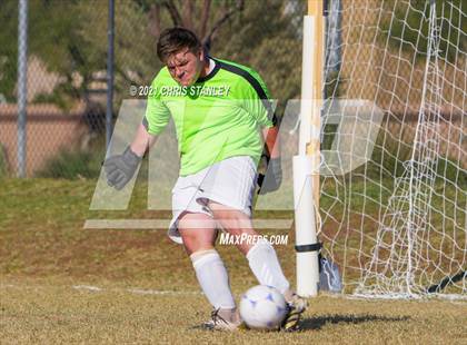 Thumbnail 2 in Grand Canyon @ Highland Prep  photogallery.