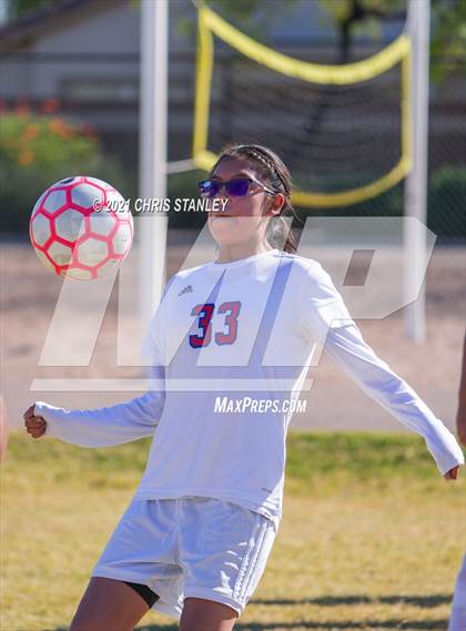Thumbnail 3 in Grand Canyon @ Highland Prep  photogallery.