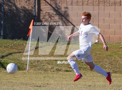 Thumbnail 3 in Grand Canyon @ Highland Prep  photogallery.