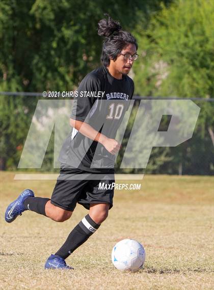 Thumbnail 3 in Grand Canyon @ Highland Prep  photogallery.