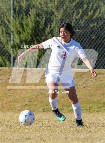 Thumbnail 3 in Grand Canyon @ Highland Prep  photogallery.