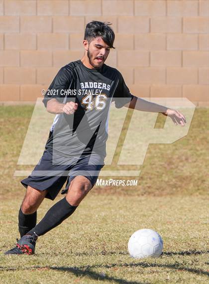 Thumbnail 1 in Grand Canyon @ Highland Prep  photogallery.