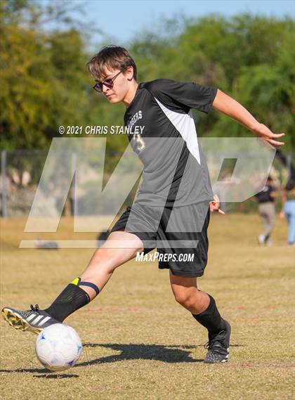 Thumbnail 3 in Grand Canyon @ Highland Prep  photogallery.