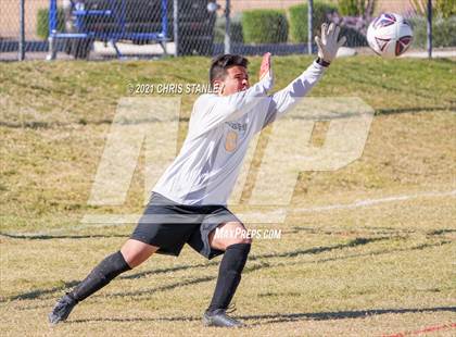 Thumbnail 2 in Grand Canyon @ Highland Prep  photogallery.