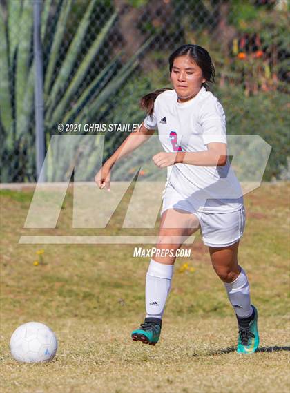 Thumbnail 3 in Grand Canyon @ Highland Prep  photogallery.