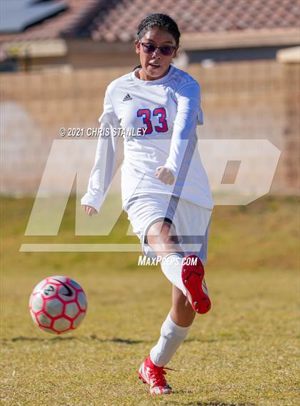 Thumbnail 2 in Grand Canyon @ Highland Prep  photogallery.