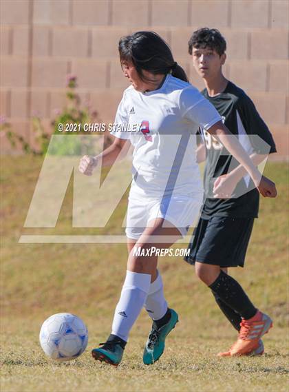 Thumbnail 2 in Grand Canyon @ Highland Prep  photogallery.