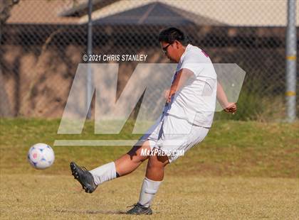 Thumbnail 1 in Grand Canyon @ Highland Prep  photogallery.