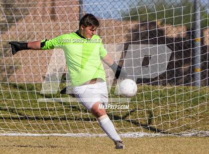 Thumbnail 1 in Grand Canyon @ Highland Prep  photogallery.