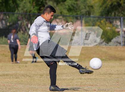 Thumbnail 3 in Grand Canyon @ Highland Prep  photogallery.