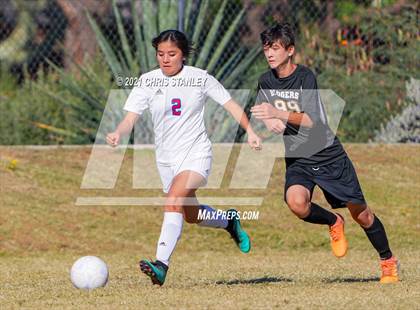 Thumbnail 2 in Grand Canyon @ Highland Prep  photogallery.