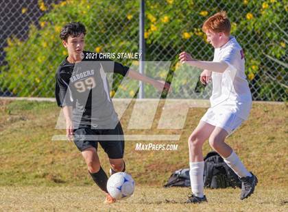 Thumbnail 2 in Grand Canyon @ Highland Prep  photogallery.