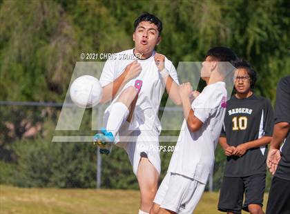 Thumbnail 3 in Grand Canyon @ Highland Prep  photogallery.