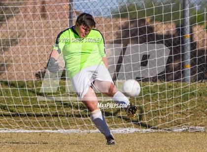 Thumbnail 3 in Grand Canyon @ Highland Prep  photogallery.