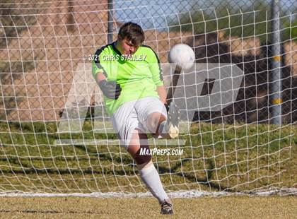 Thumbnail 1 in Grand Canyon @ Highland Prep  photogallery.