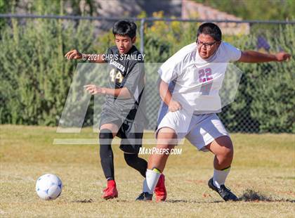 Thumbnail 3 in Grand Canyon @ Highland Prep  photogallery.