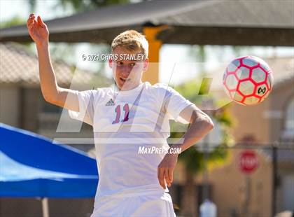Thumbnail 2 in Grand Canyon @ Highland Prep  photogallery.