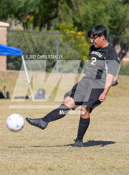 Thumbnail 2 in Grand Canyon @ Highland Prep  photogallery.