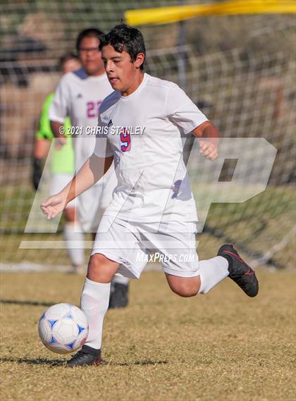 Thumbnail 3 in Grand Canyon @ Highland Prep  photogallery.