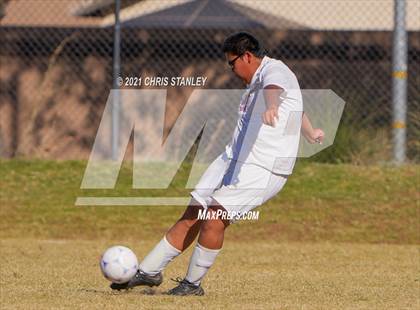 Thumbnail 3 in Grand Canyon @ Highland Prep  photogallery.