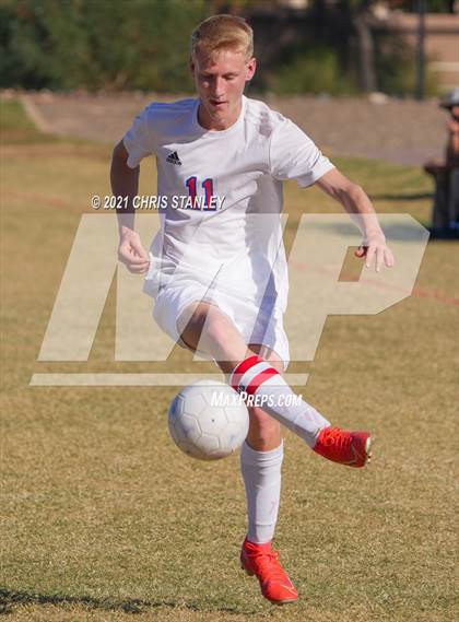 Thumbnail 3 in Grand Canyon @ Highland Prep  photogallery.