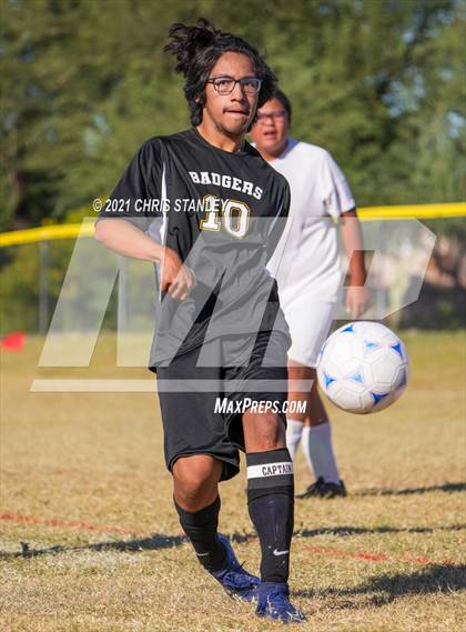 Thumbnail 3 in Grand Canyon @ Highland Prep  photogallery.
