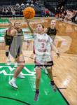 Emery vs Grantsville (UHSAA 3A Semifinal) thumbnail