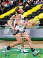 Photo from the gallery "Emery vs Grantsville (UHSAA 3A Semifinal)"