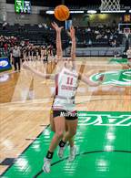 Photo from the gallery "Emery vs Grantsville (UHSAA 3A Semifinal)"