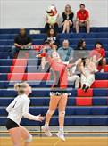 Photo from the gallery "Chandler Prep @ Scottsdale Christian Academy"