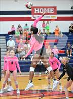 Photo from the gallery "Chandler Prep @ Scottsdale Christian Academy"