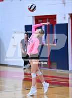 Photo from the gallery "Chandler Prep @ Scottsdale Christian Academy"