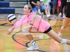 Photo from the gallery "Chandler Prep @ Scottsdale Christian Academy"