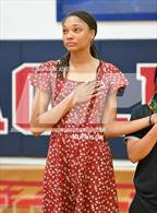 Photo from the gallery "Chandler Prep @ Scottsdale Christian Academy"