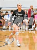 Photo from the gallery "Chandler Prep @ Scottsdale Christian Academy"