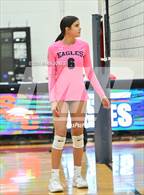 Photo from the gallery "Chandler Prep @ Scottsdale Christian Academy"