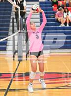 Photo from the gallery "Chandler Prep @ Scottsdale Christian Academy"