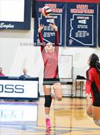 Photo from the gallery "Chandler Prep @ Scottsdale Christian Academy"