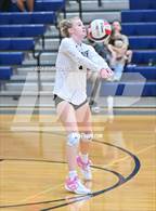 Photo from the gallery "Chandler Prep @ Scottsdale Christian Academy"